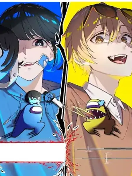 SpryCell6405의 毒☆あきお