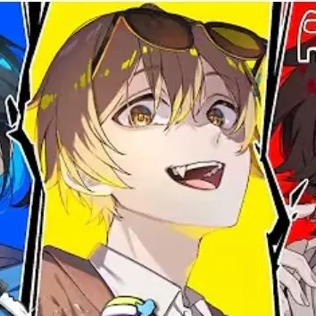 Profile image of キムテス