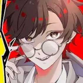 Profile image of おっP