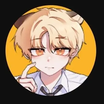 Profile image of 오도캐
