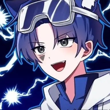 Profile image of 당찬