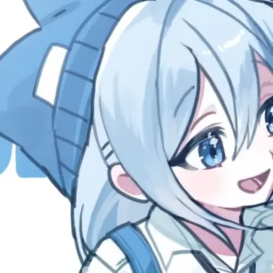 Profile image of 타코아끼