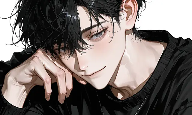 Profile image of 悠