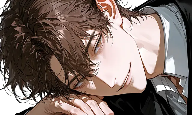 Profile image of 千隼