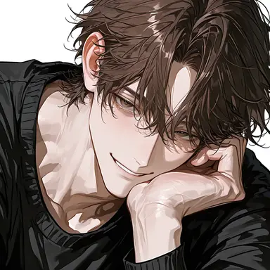 Profile image of 千隼