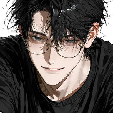 Profile image of 実河