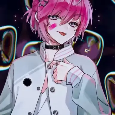 Profile image of みかさ