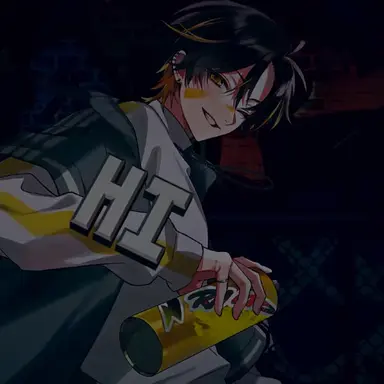 Profile image of らいと