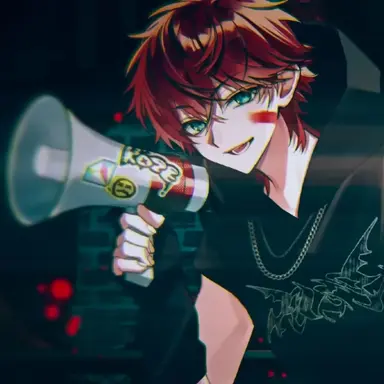 Profile image of ロゼ