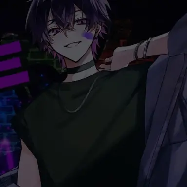 Profile image of 心音