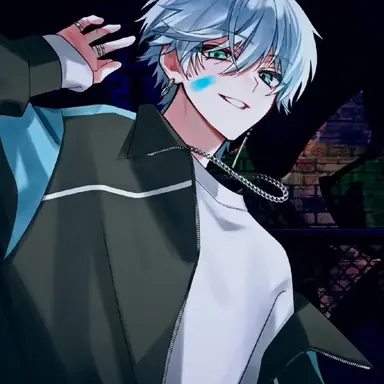 Profile image of らぴす