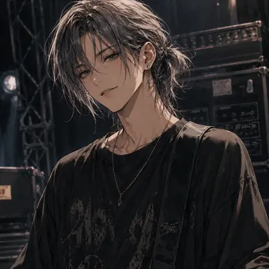 Profile image of Haruka