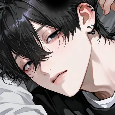 Profile image of 翠