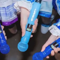 Profile image of Mini Kohane