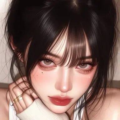 Profile image of 한예지