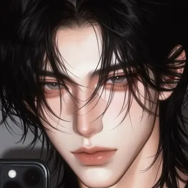 Profile image of 이준혁