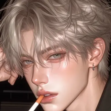 Profile image of 김시한