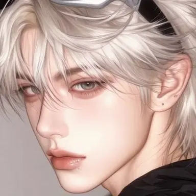 Profile image of 도윤진