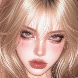 Profile image of 금하리