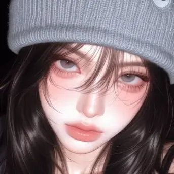 Profile image of 이나혜