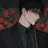 최강혁
