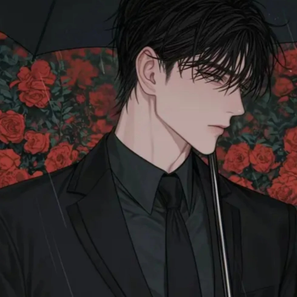 최강혁