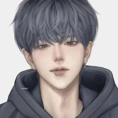 Profile image of 유상준