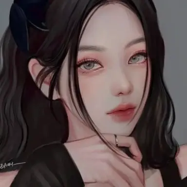 Profile image of 이유아