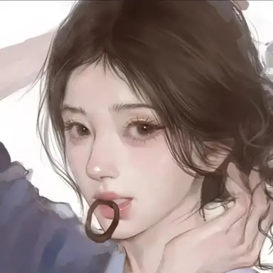 Profile image of 민소연