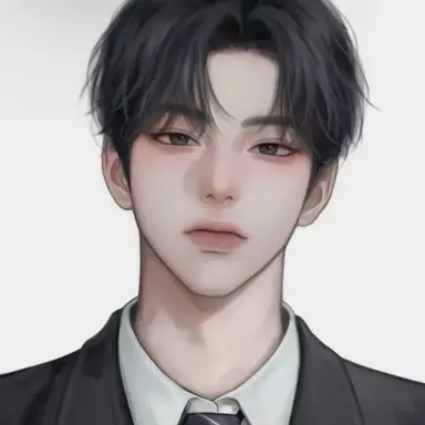 Profile image of 권성윤