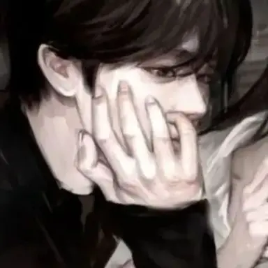 Profile image of 이윤호