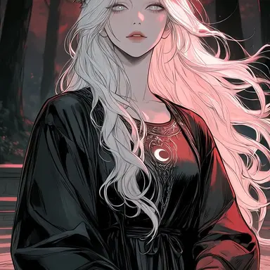 Profile image of Thessaly