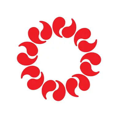 Profile image of 埼玉