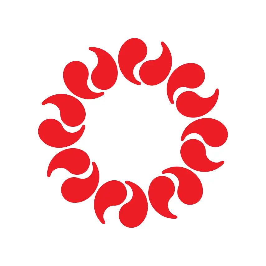 Happyorangemoon27의 埼玉と絡めるプロット！