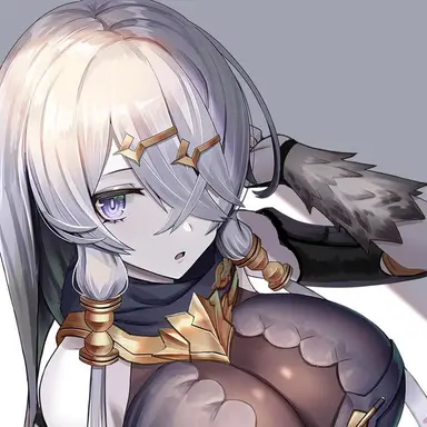 Profile image of リラ・ディザイアス