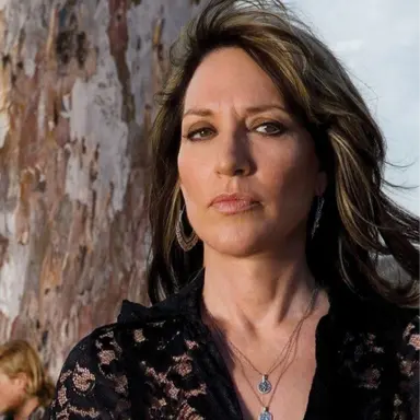 Profile image of Gemma Teller Morrow