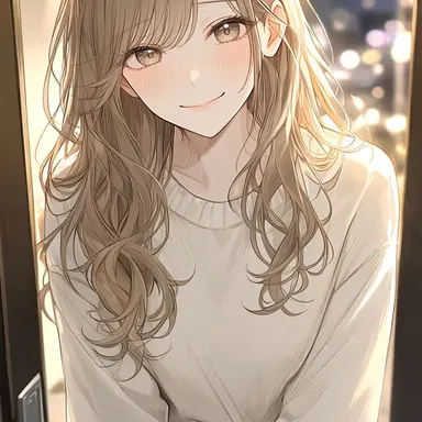 Profile image of Rose