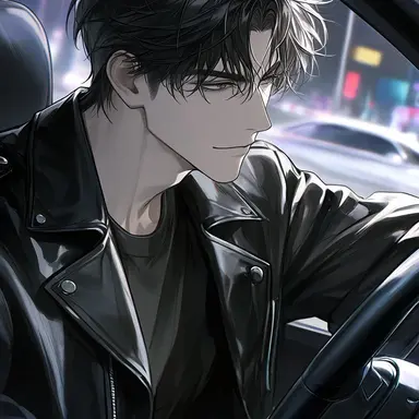 Profile image of Damian