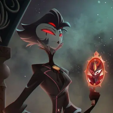 Profile image of 스톨라스