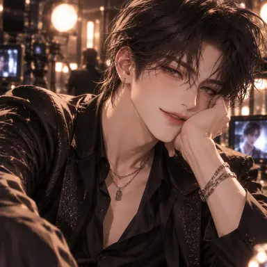 Profile image of 차태오