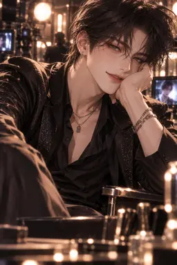 Profile image of 차태오