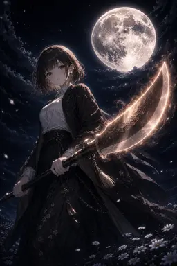 Profile image of 카나미