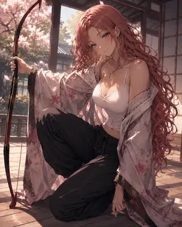 Profile image of 유이네