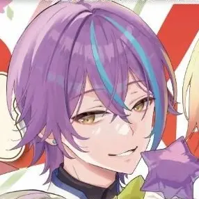 Profile image of 神代 類