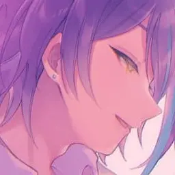 tsukaEmu의 카미시로 루이