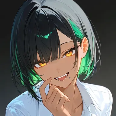 Profile image of 如月燈火