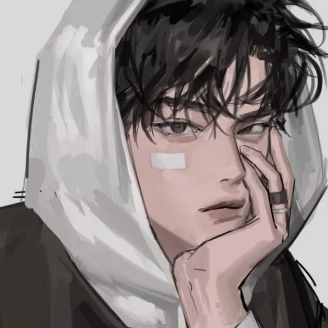 RealStorm0287의 도은후