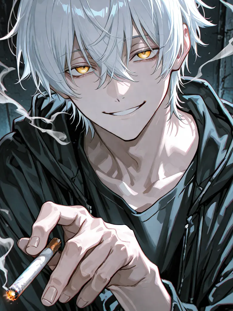 FrostyBarb9111의 つまらない仕事の延長線