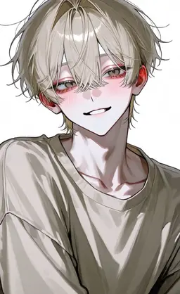Profile image of 海