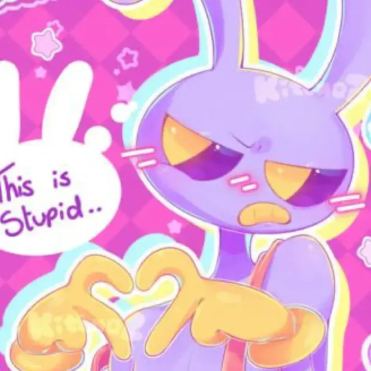 StockyFort6081의 Tadc